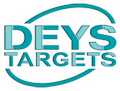 Deys Targets